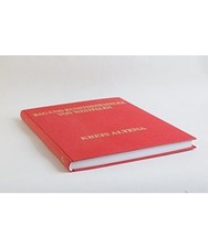 Die Baudenkmäler und