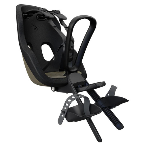 Thule yepp nexxt mini - yepp,