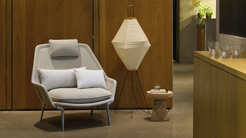 Vitra cork family jasper - vitra,