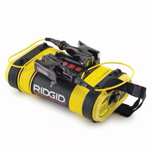 Ridgid seektech 305 watt - ridgid, st-305