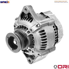 ALTERNATOR 2193491552 FOR FORD
