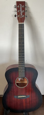 Tanglewood Crossroads TWCR O Acoustic Guitar (FAST & FREE UK POSTAGE)
