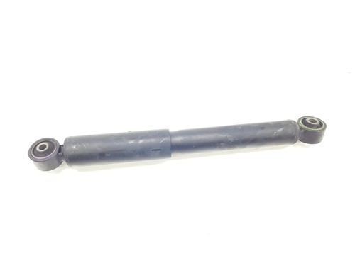 7la513029a rear shock absorber - 7la513029a,