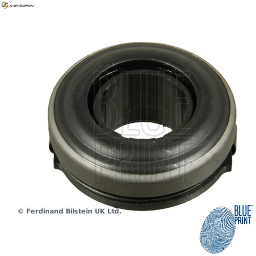 Release bearing adp153303 for - release,