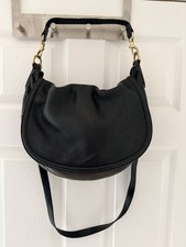 Mulberry Effie