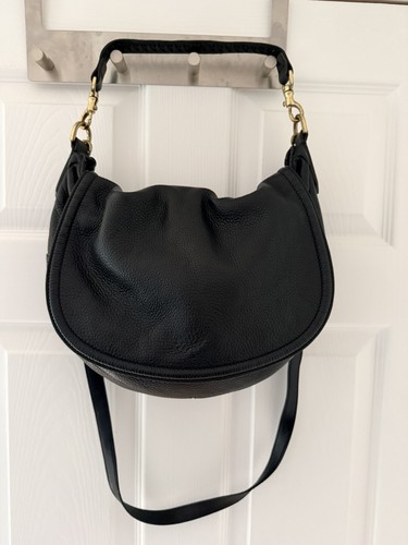 Mulberry effie - mulberry,