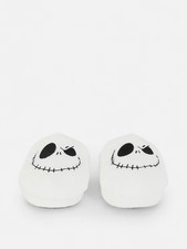 Primark Disney The Nightmare