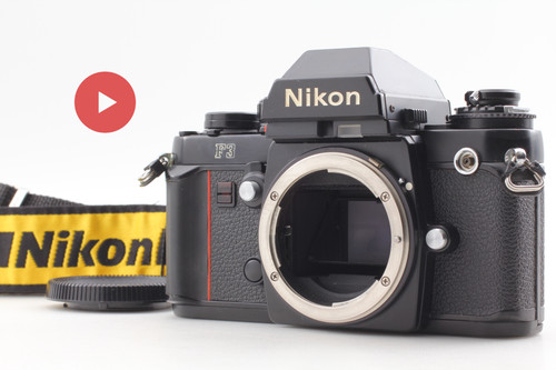Excellent strap nikon - 【excellent, +5/strap】nikon