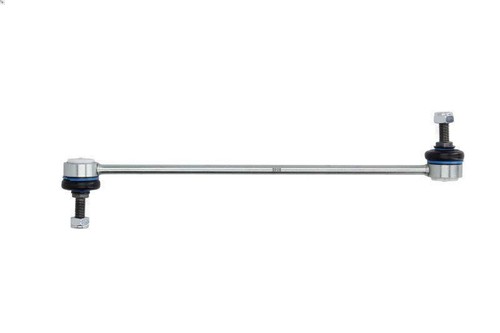 Link coupling rod - rod,, stabiliser