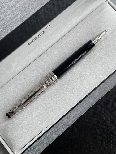 Montblanc meisterstuck around - meisterstuck,