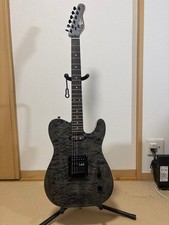 Michael Kelly Telecaster Style