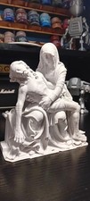 La Pieta Vesperbild Sixth
