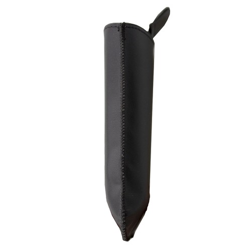 Caseroxx slide pouch for doro - for,