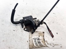  Diverter Valve Valve