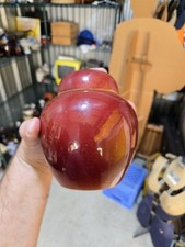 Vintage Or Antique Japanese