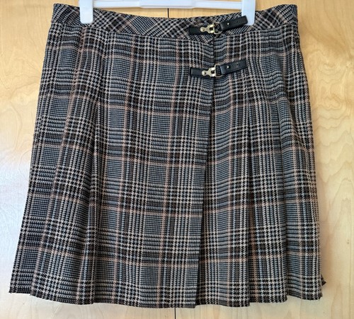 Next women mini skirt size - women’s,