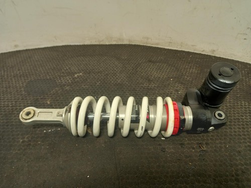 2016 husqvarna 701 rear shock - 2016,