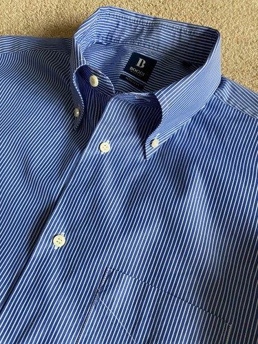 Boggi milano blue - boggi,