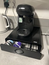 Bosch Tassimo Happy Pod Coffee