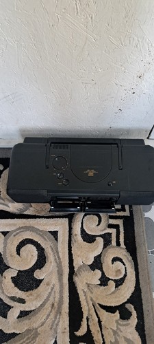 Jcv radio am cassette - jcv, cd