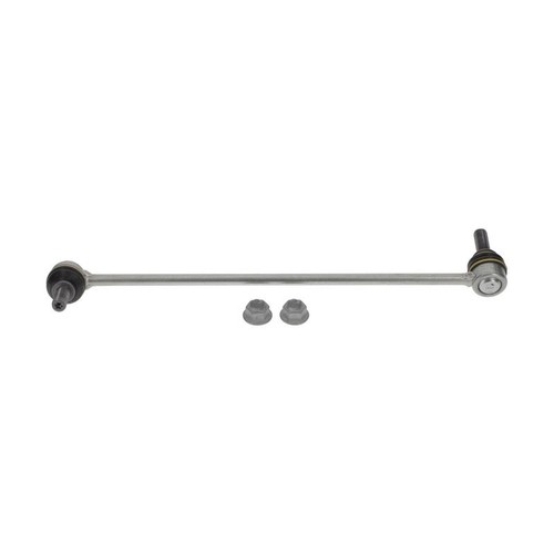 Stabilizer link front 362mm - link,