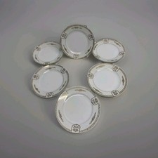 Noritake Porcelain Small