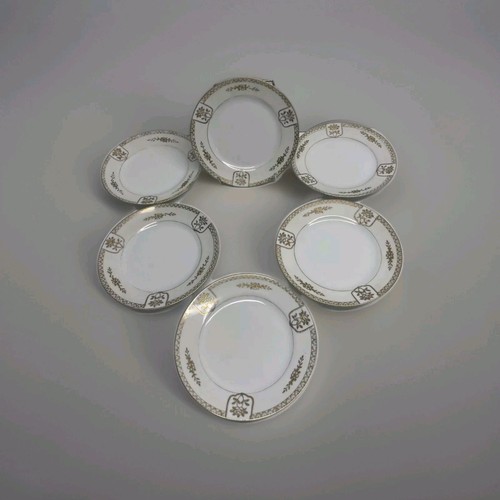 Noritake porcelain small - porcelain,