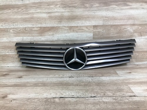 Mercedes benz oem r129 sl320 - benz,