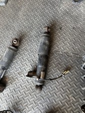 Astra H Vxr IDs Suspension Rear Shocks