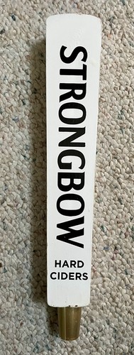 Strongbow hard ciders - strongbow,
