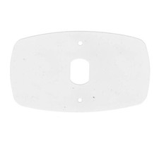 Toilet Cistern Flush Syphon Diaphragm Washer Opella / Fluidmaster WC