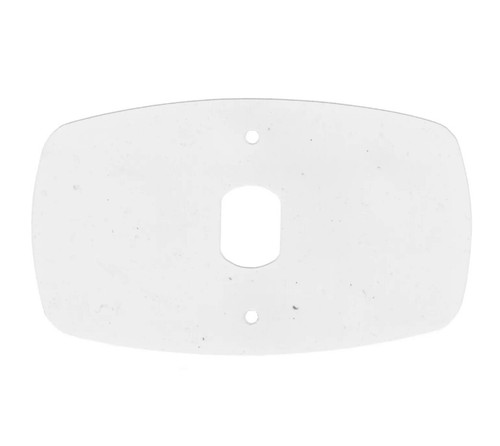 Toilet cistern flush syphon - toilet,