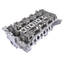 For Audi A4 A6 VW Passat Golf