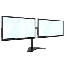 DUAL SCREEN MONITOR MOUNT - 2