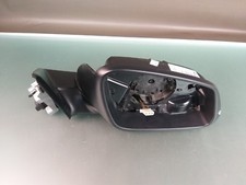 Original BMW F30 F31 F35
