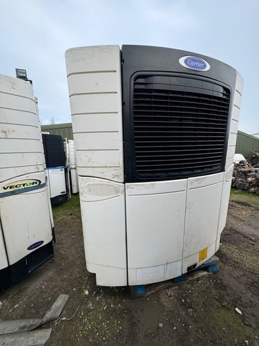 Carrier vector 1550 1850 - carrier,
