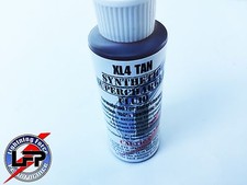 LFP XL4 TAN SYNTHETIC