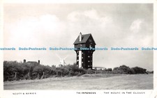 R447643 Thorpeness The House