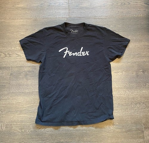 Fender the rock roll - the,