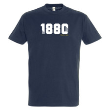 Preston North End Football