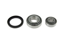 WHEEL BEARING KIT FRONT For