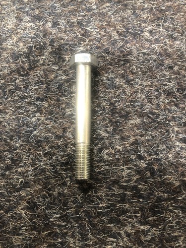 16 bsf high tensile - “x,