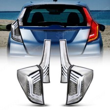 For Honda Fit Jazz 2014-2019