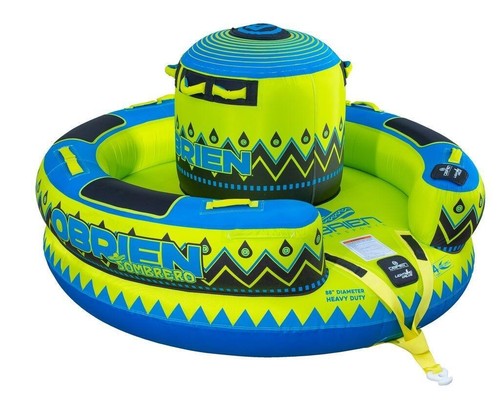 Obrien sombrero multi - sombrero,