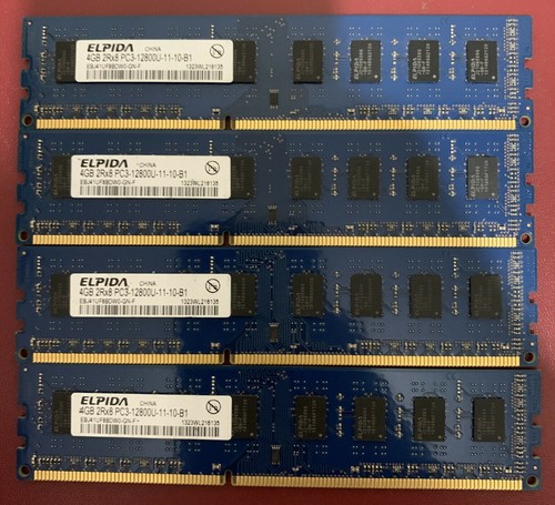Elpida 16gb ram - 16gb, 4)