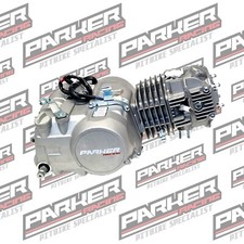 Zongshen z140 engine new - zongshen,