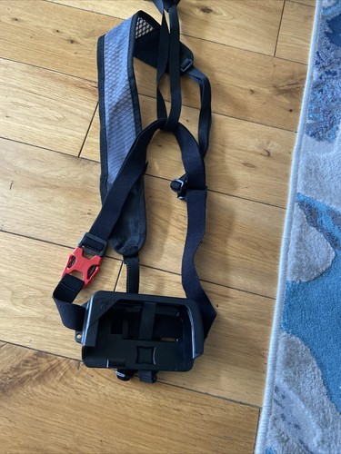 Arva neo avalanche - arva,