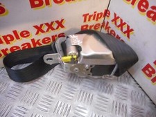 BFD007699 2006 NISSAN NAVARA