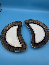 wedgwood imperial porcelain