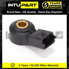 Fits Vauxhall Honda + Other